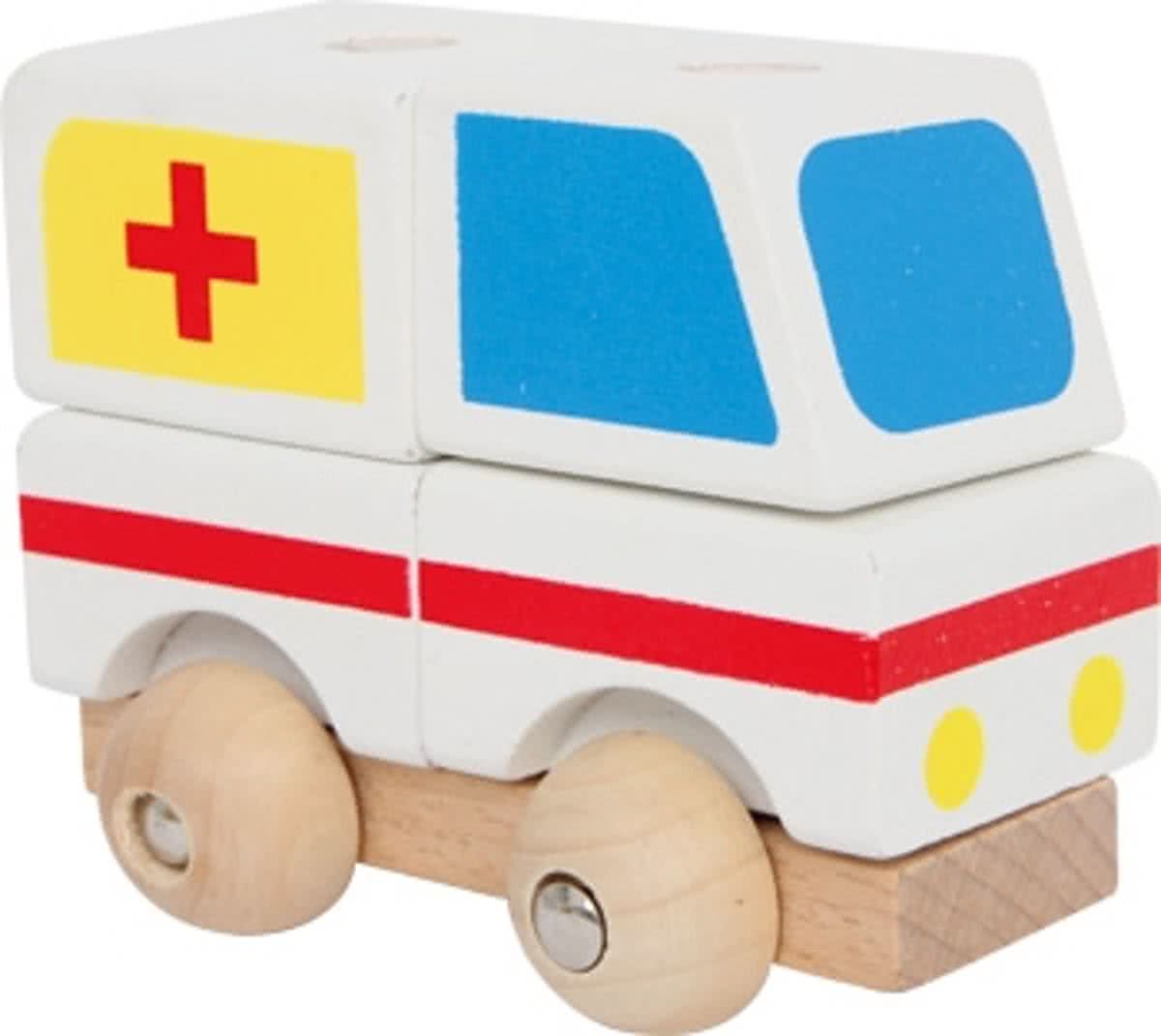 Ambulance