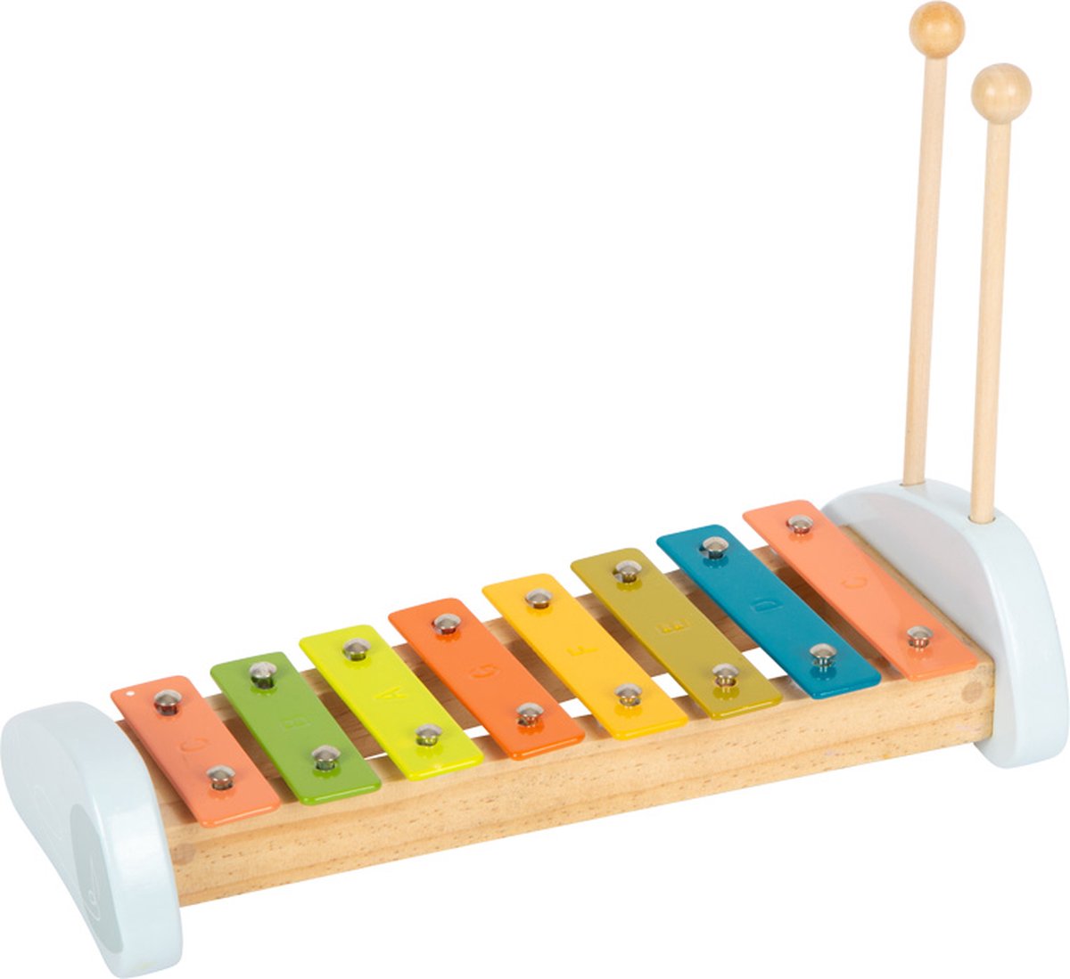 Xylophone 