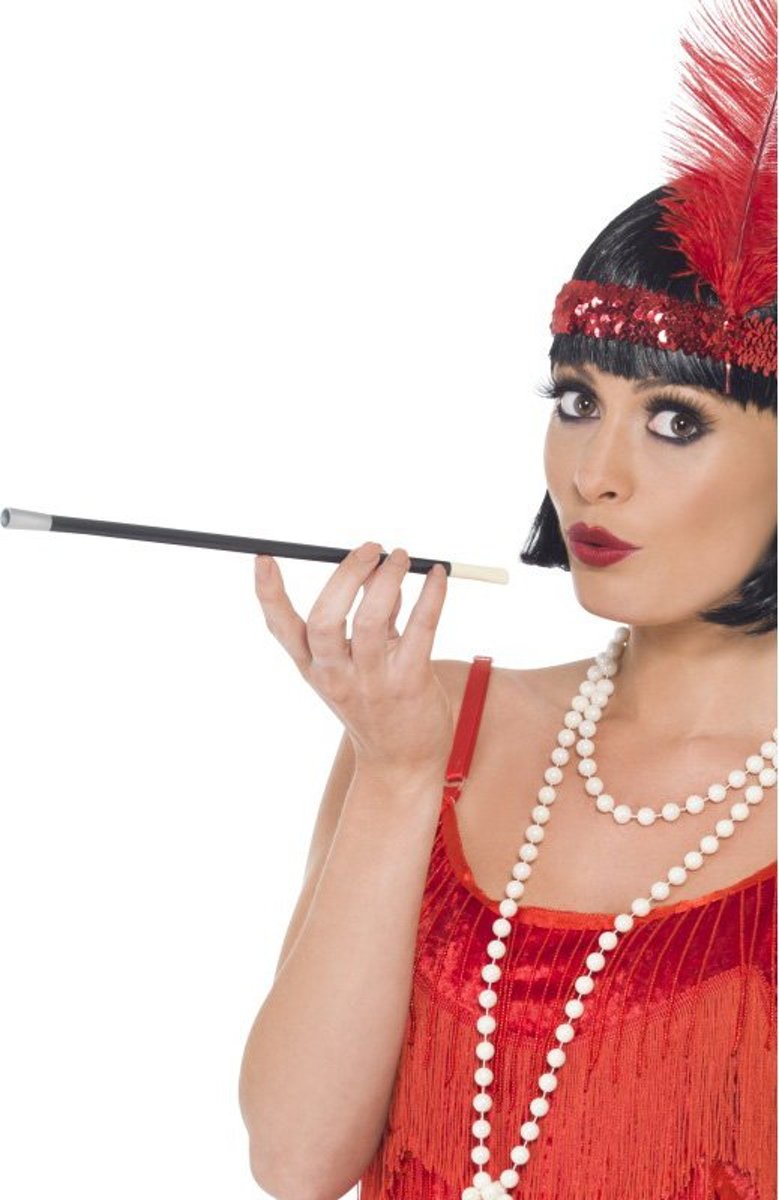 20S Style Cigarette Holder