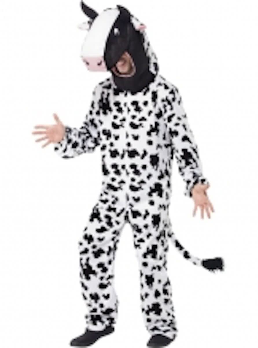 Cow Costume