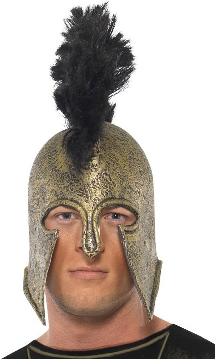 Romeinse Helm