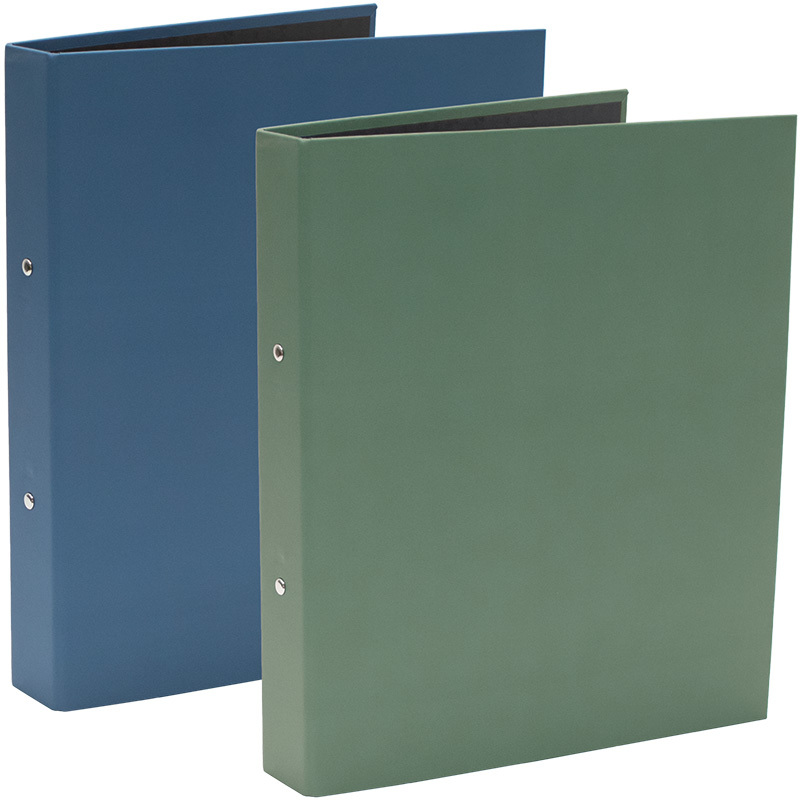 Ringband A4 23r SOHO Urban