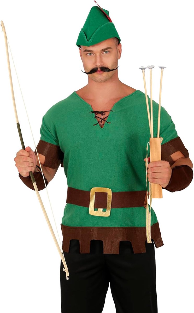   Pijl en boog kinderen - Pijl en boog - Boogschieten - Boogschieten kinderen - Must have voor uw kinderen!