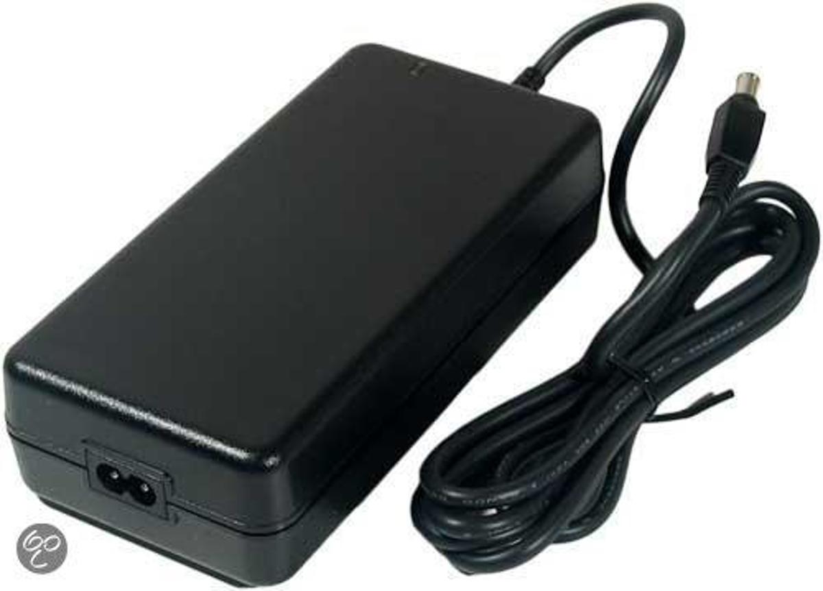 AC adapter 19V for AR/AW-series