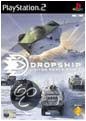 Dropship, United Peace Force