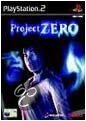 Project Zero