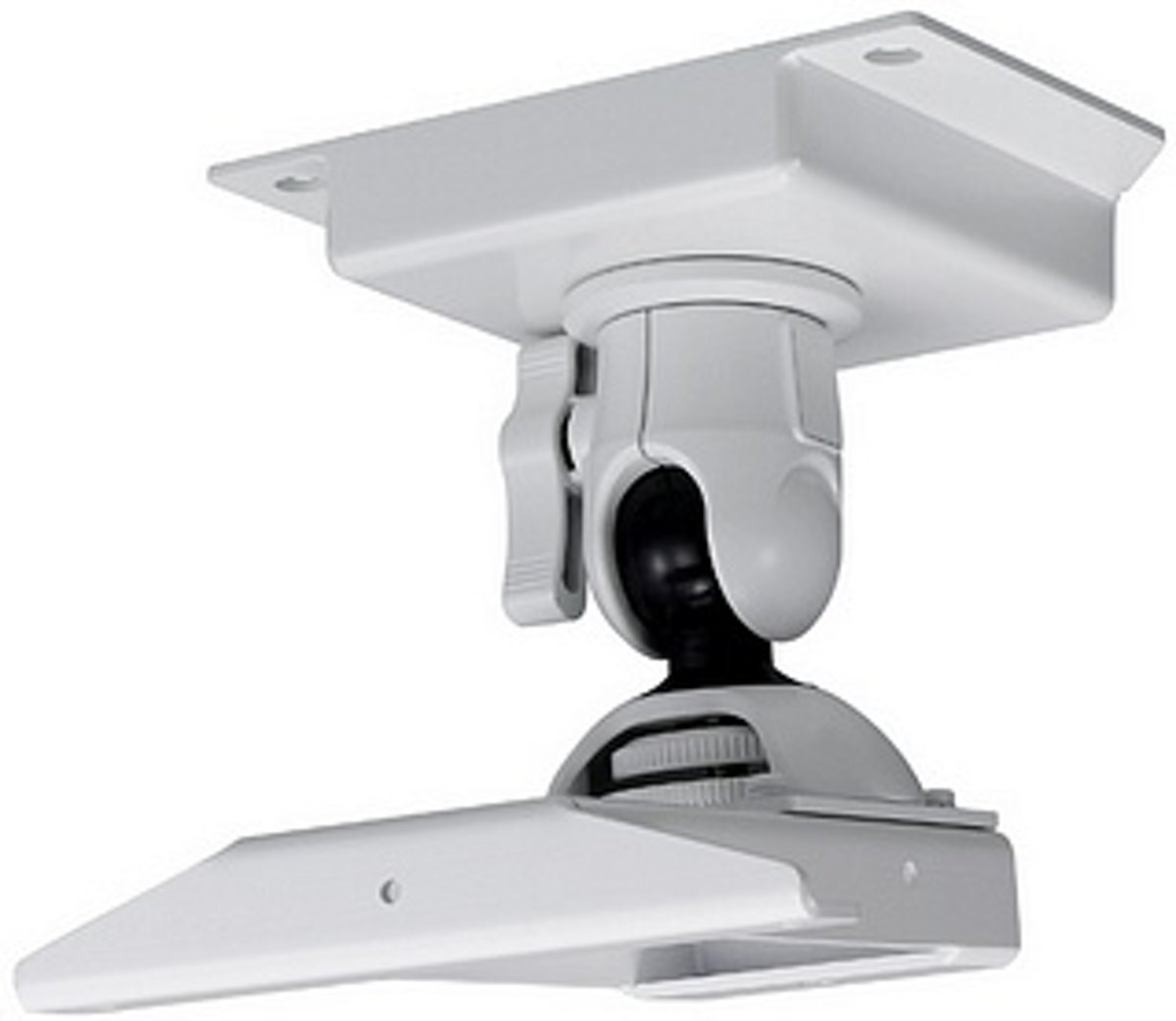 Sony Ceiling bracket PSS-HS10