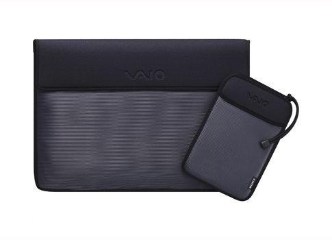 Sony VGP-CP20 VAIO Pouch for high protection