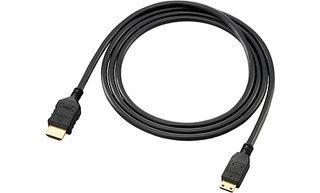 Sony VMC-15HD HDMI-Kabel - 1.5 meter