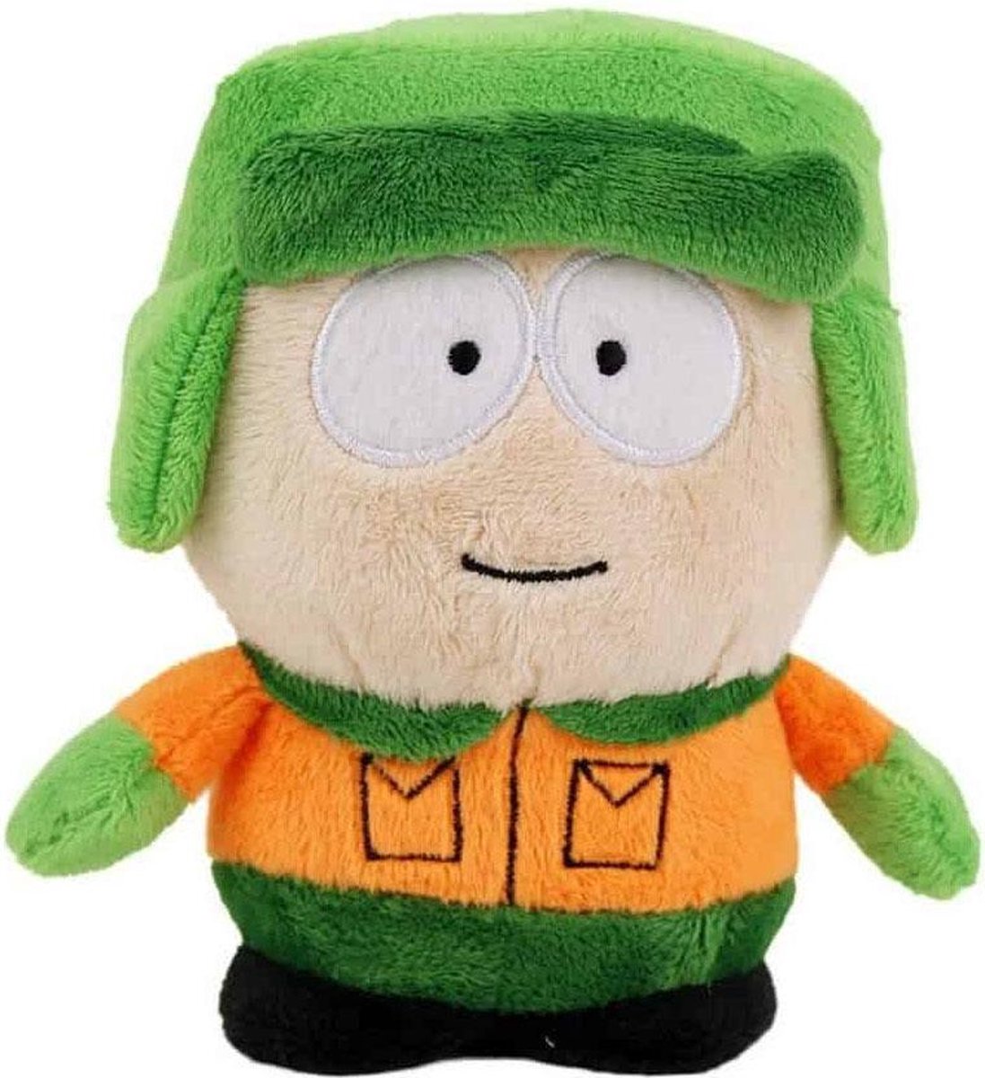 South Park pluche knuffel 