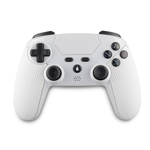 Aspis 3 Wireless & Wired Controller Wit - PC & PS4