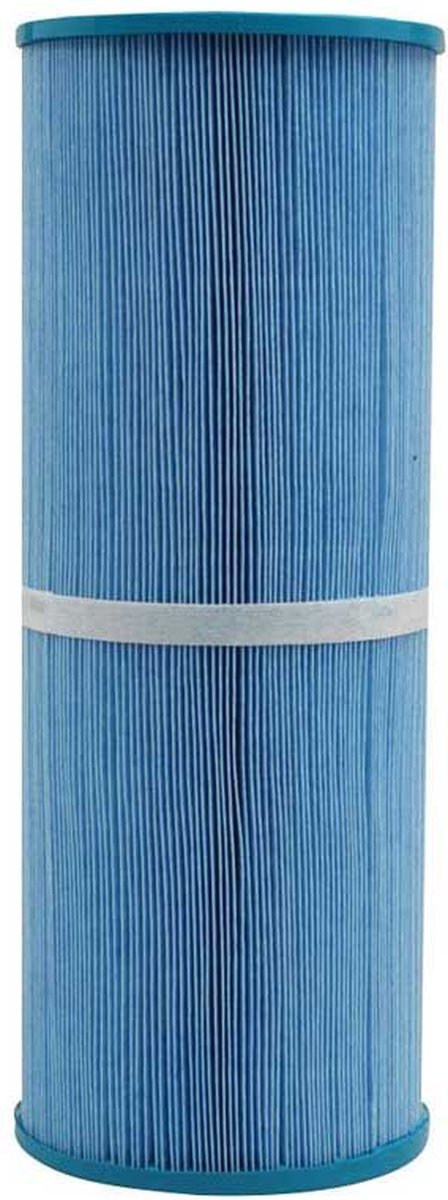 Splash-X Spafilter - RD50M (C-4950, SC706-SS)