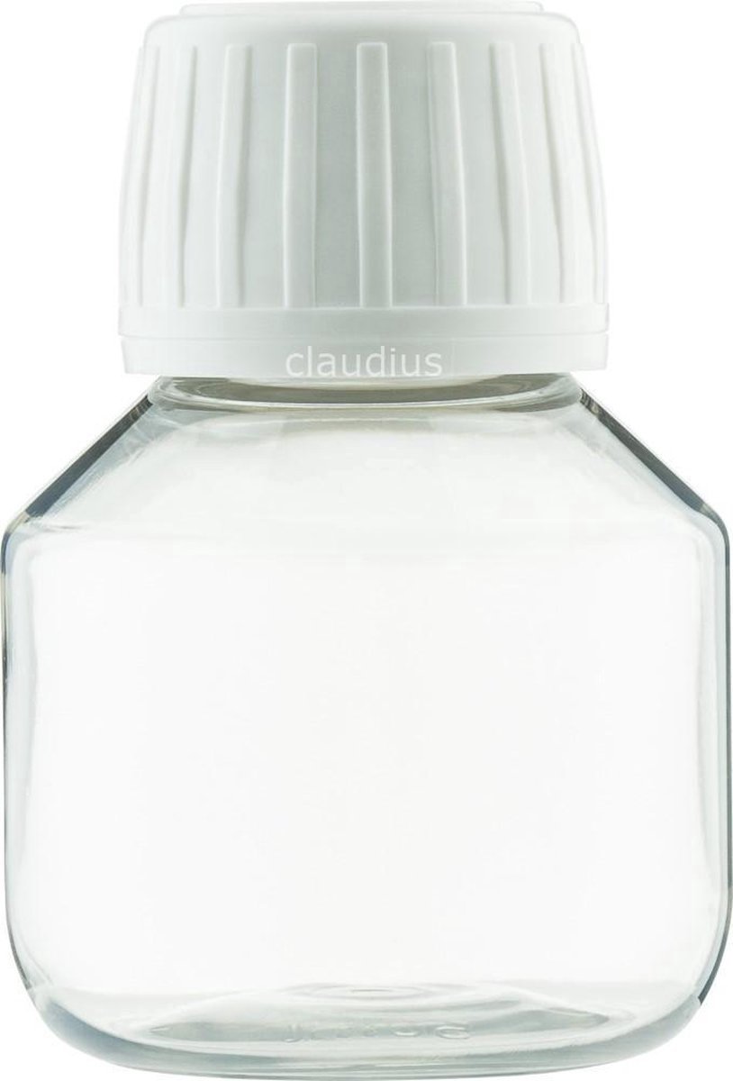 spectrum aqua oost Indische inkt zwart 50ml