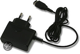 AC Adapter