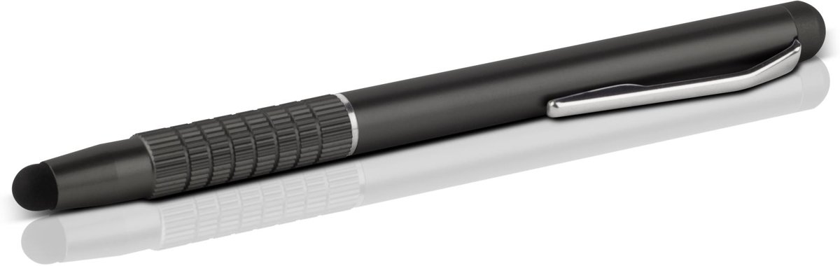 Speedlink, QUILL Touchscreen Pen (Black)