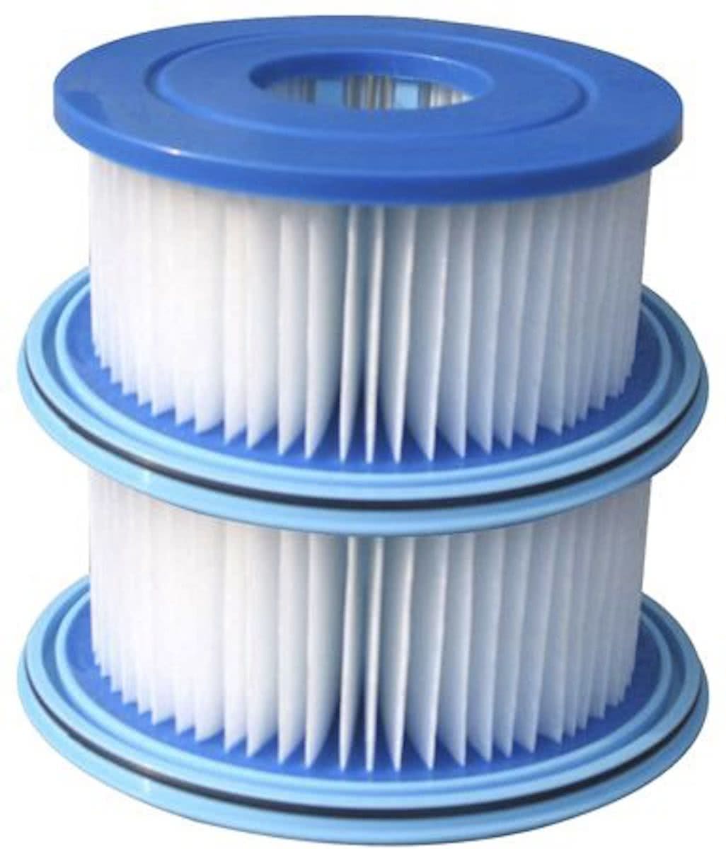   Pool   1136 L - Zonder schroefdraad