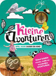 Kleine Avonturen