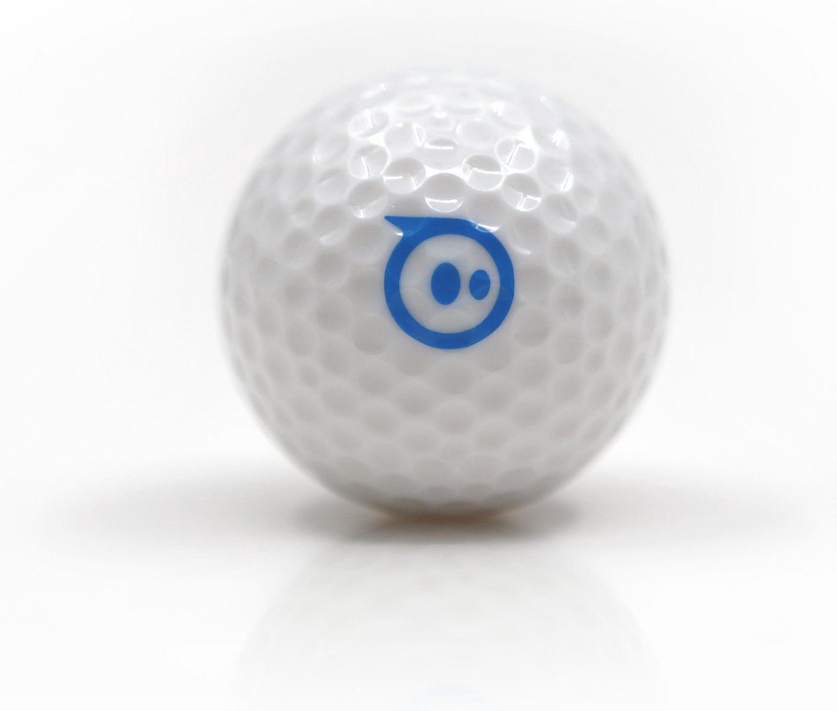 Sphero Mini - Golf editie