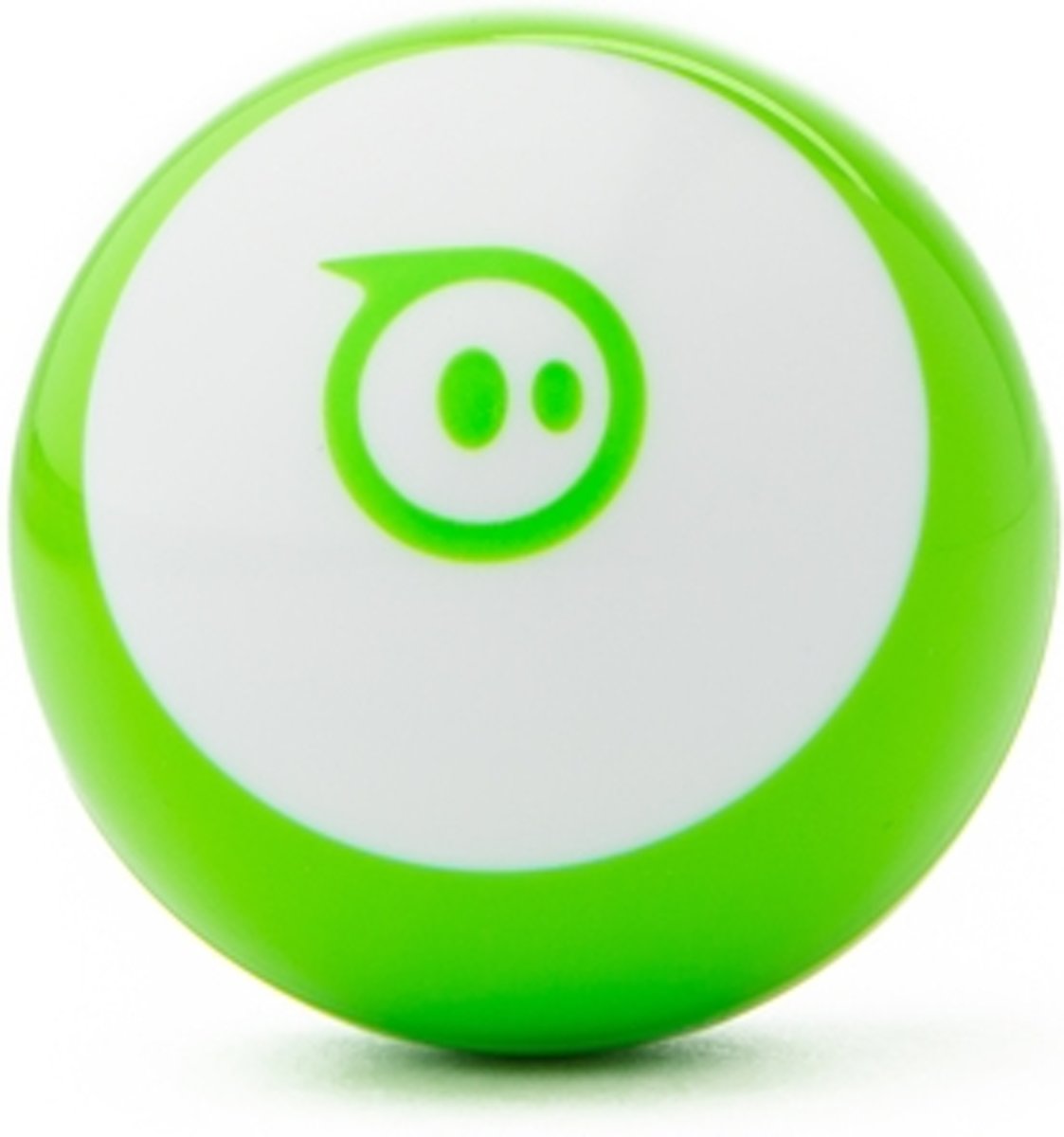 Sphero Mini - Groen