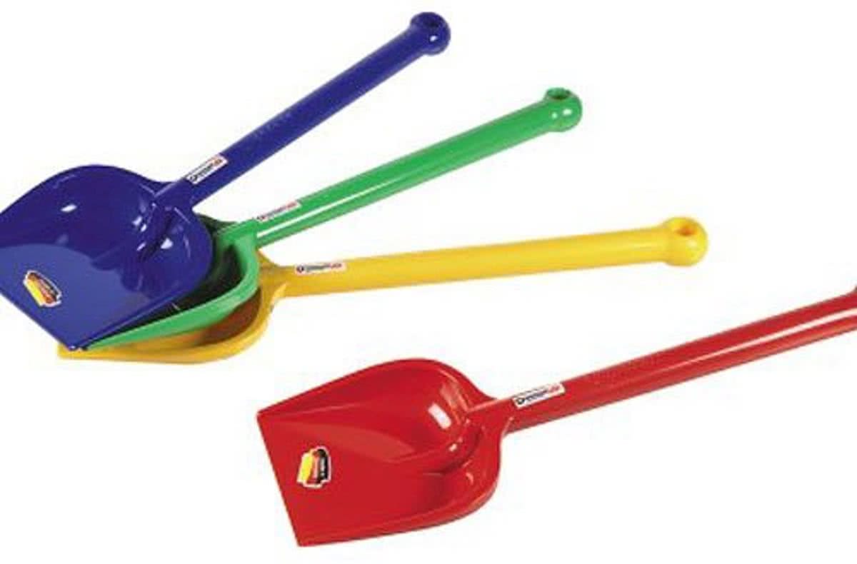   - Schep - Klassiek - 1 stuks