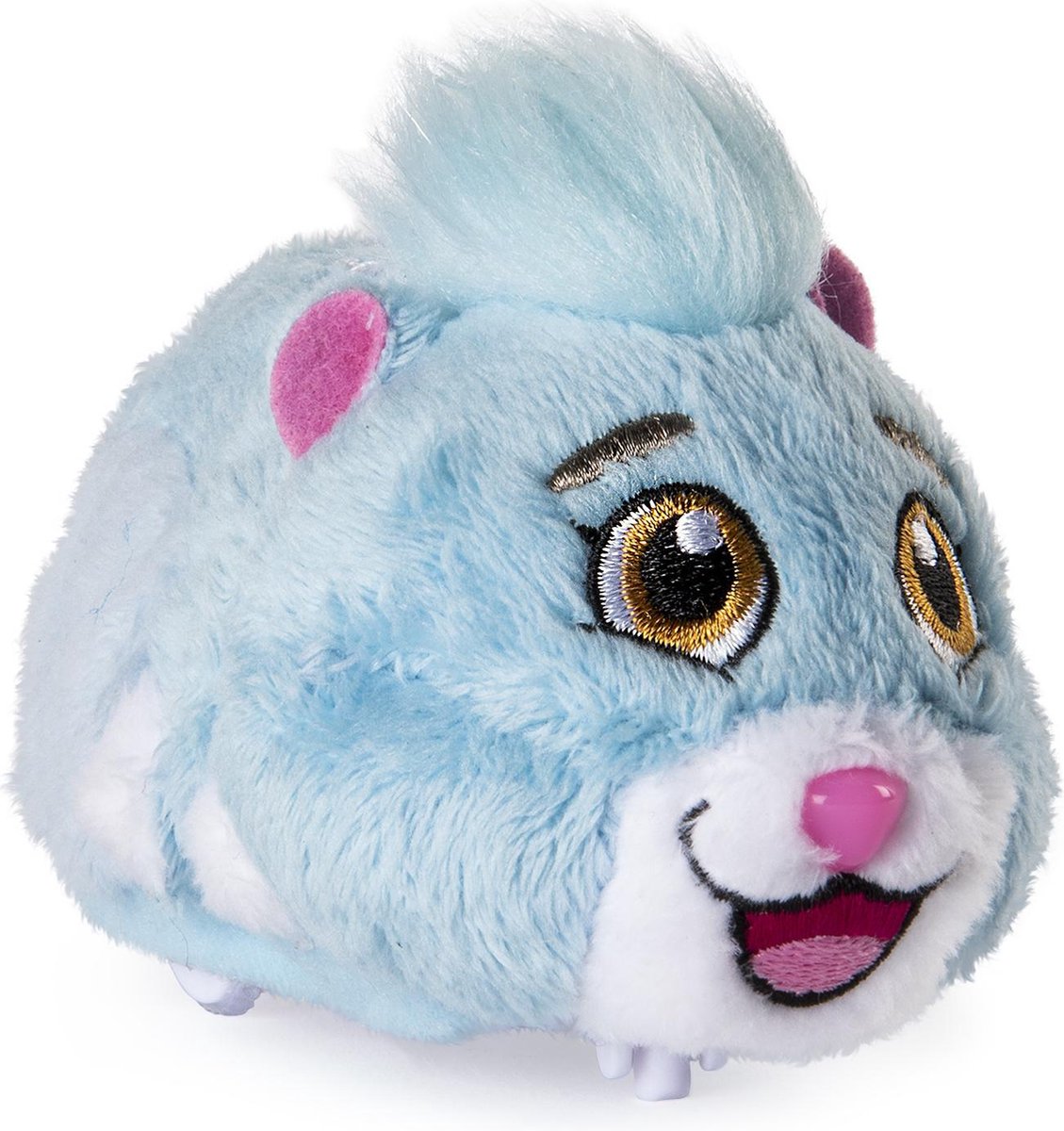 Zhu Zhu pets  Chunk