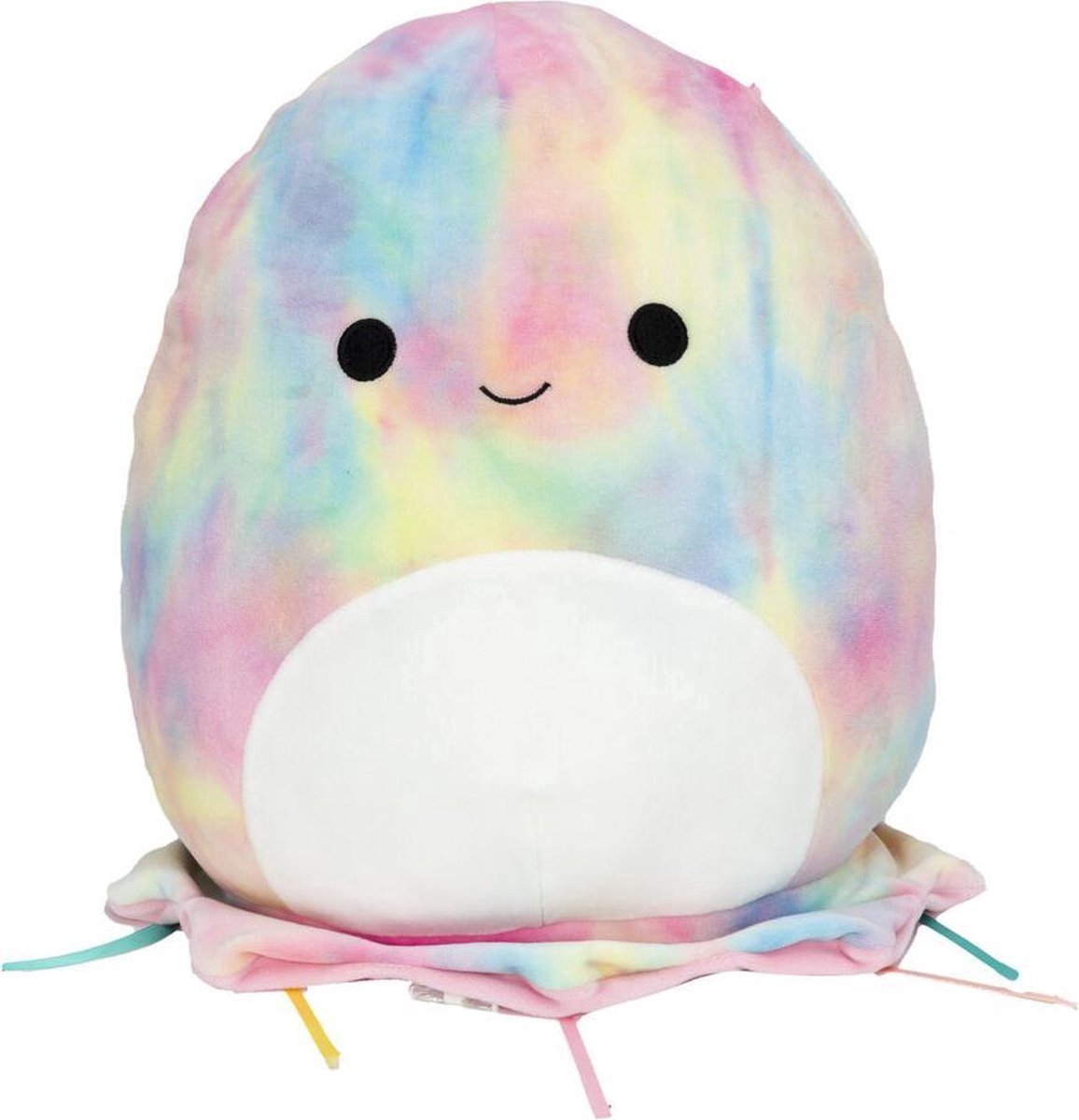 Squishmallows - Janet the Jellyfish - 30cm