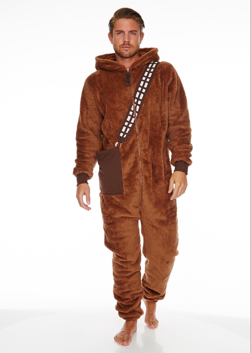 Onesie, Jumpsuit, Star Wars 