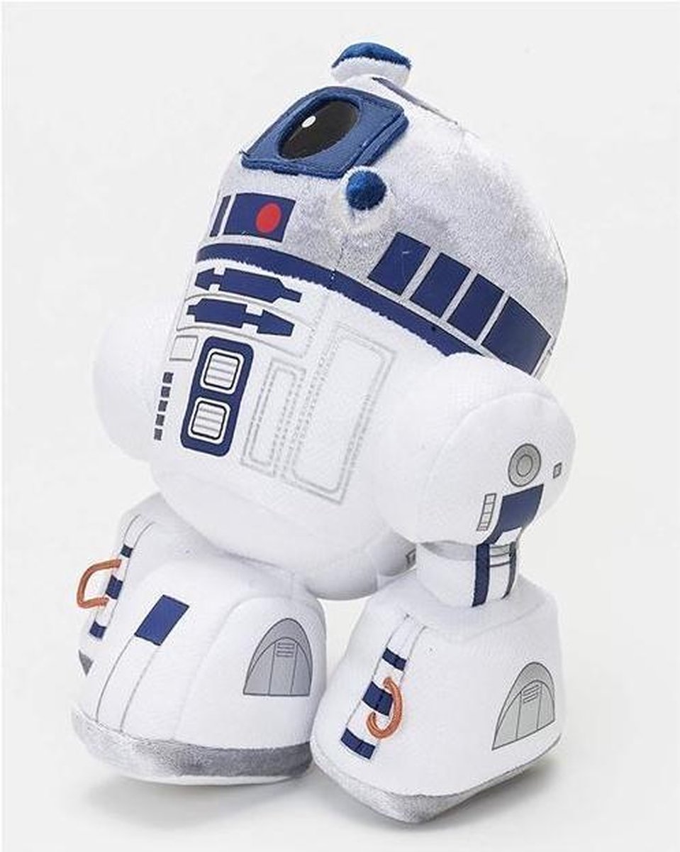 Star Wars - R2-D2 - Giftbox - 25 cm - Disney