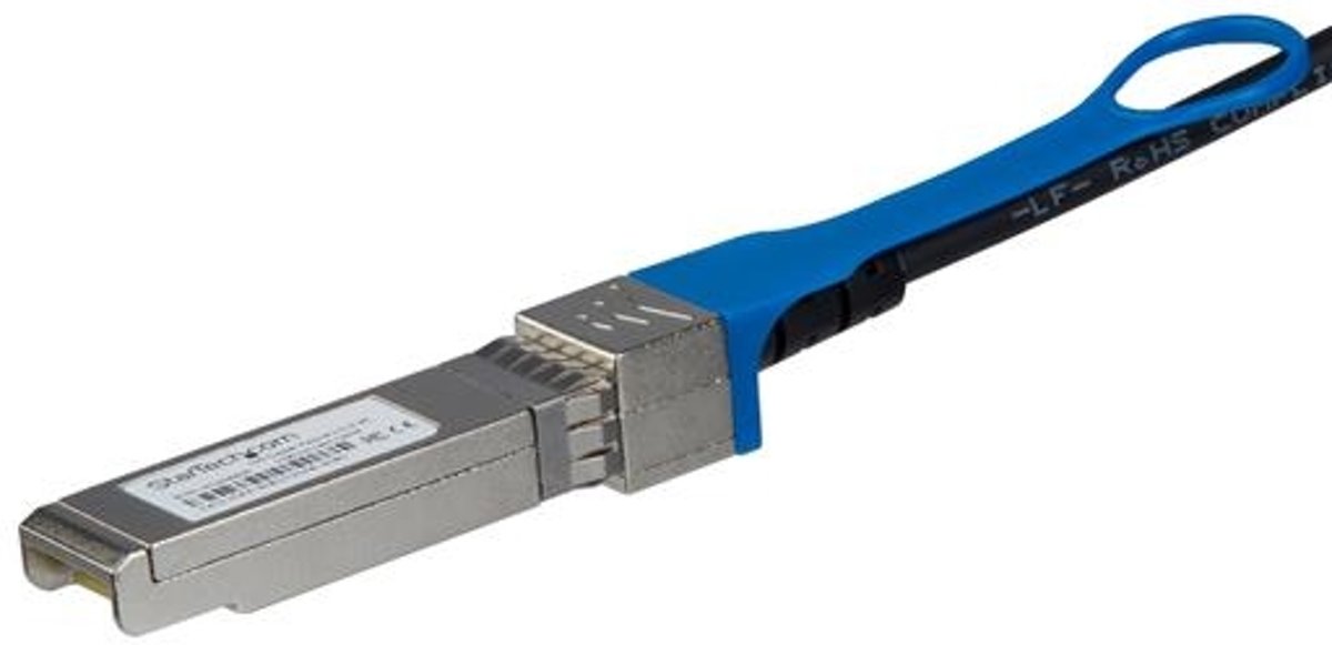 7m 10Gb SFP+ Direct Attach Cable