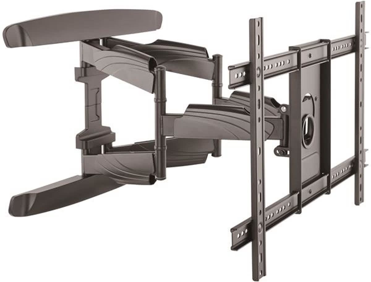 Flat Screen TV Wall Mount - Steel