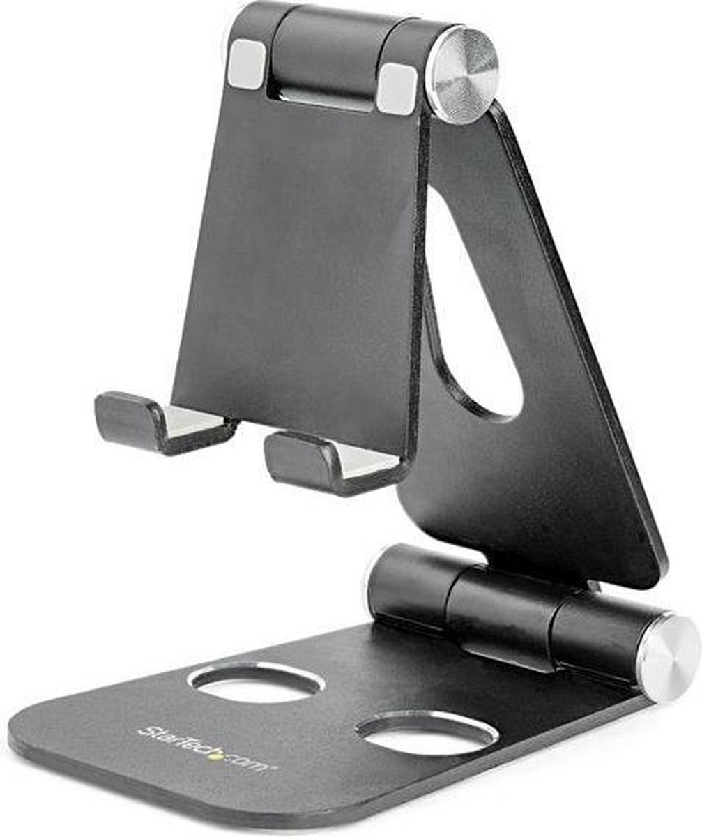 Stand - Phone and Tablet - Multi Angle