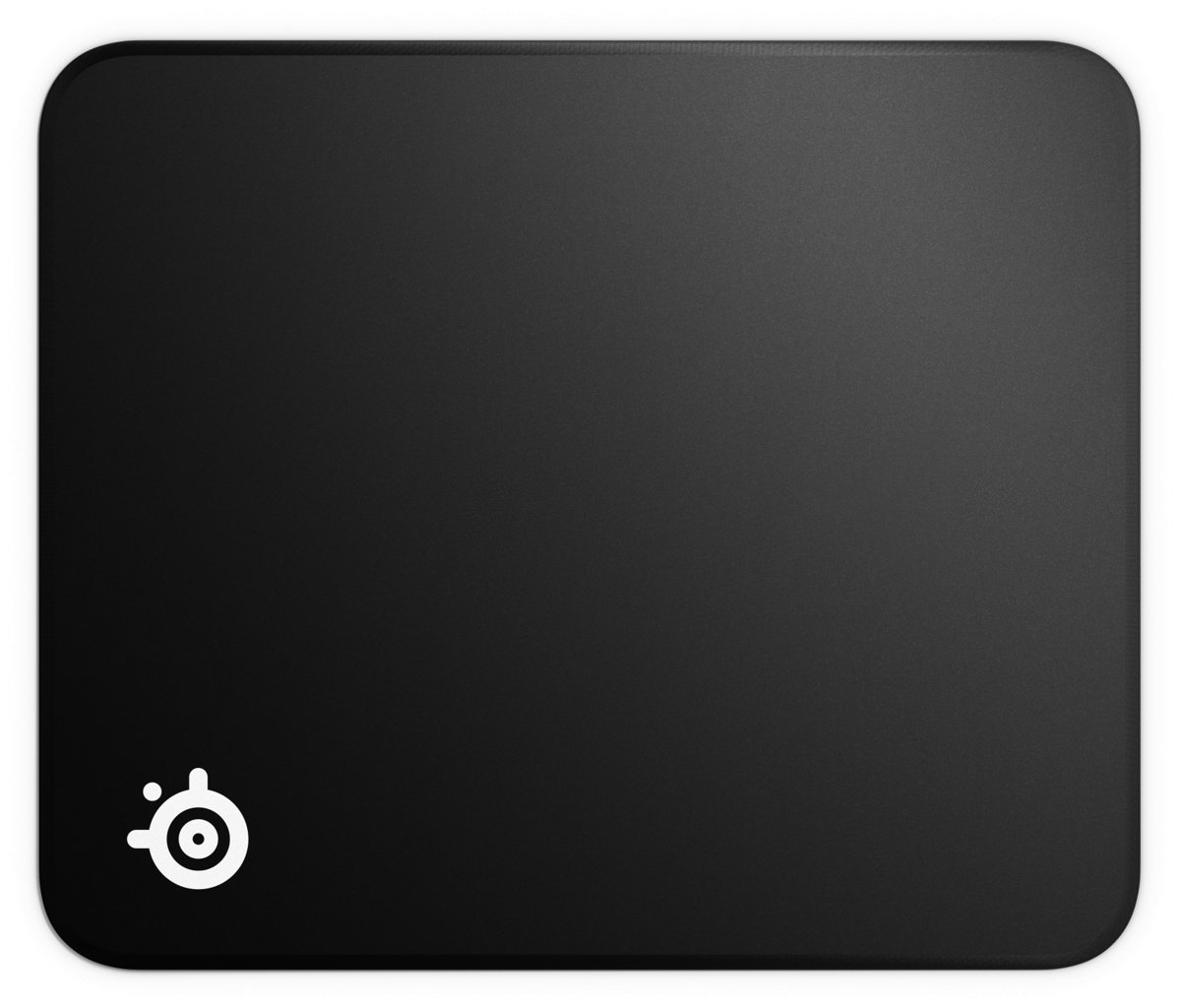 SteelSeries QcK Edge - Gaming Muismat - Maat M