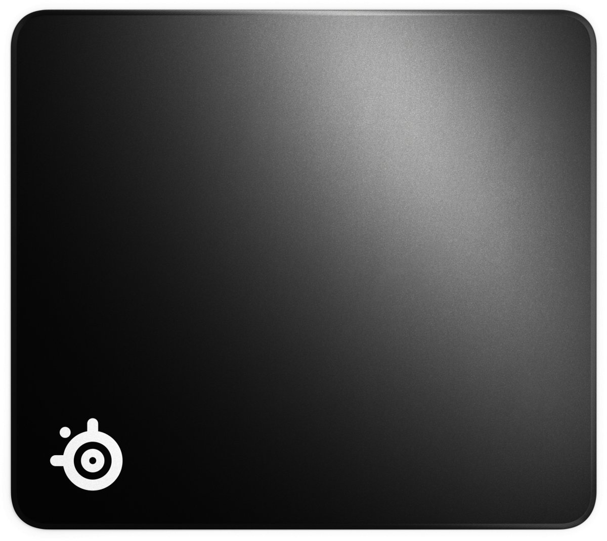 SteelSeries QcK Edge Gaming Muismat - Maat L