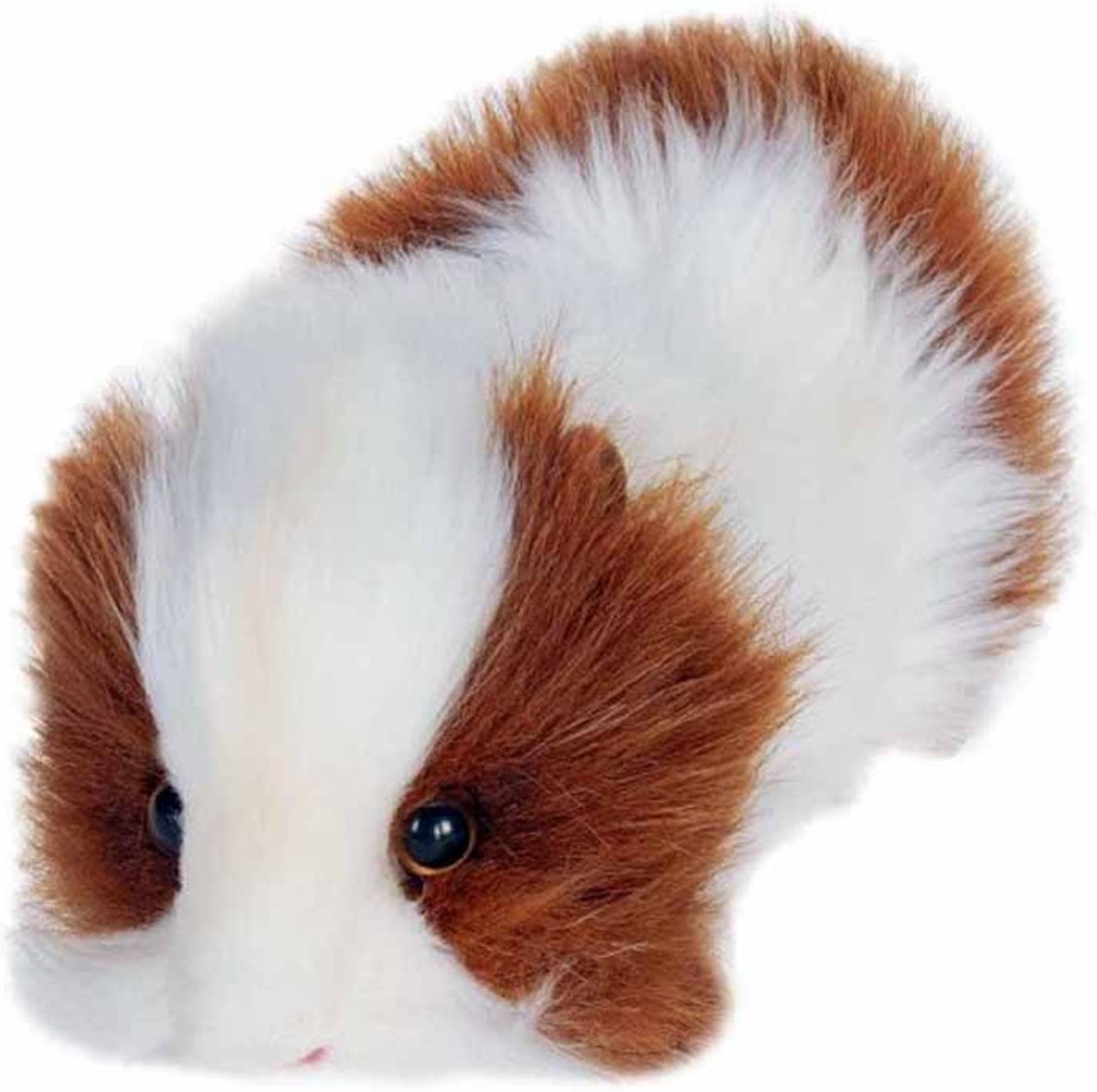 Hansa Cavia 20 cm. 3735