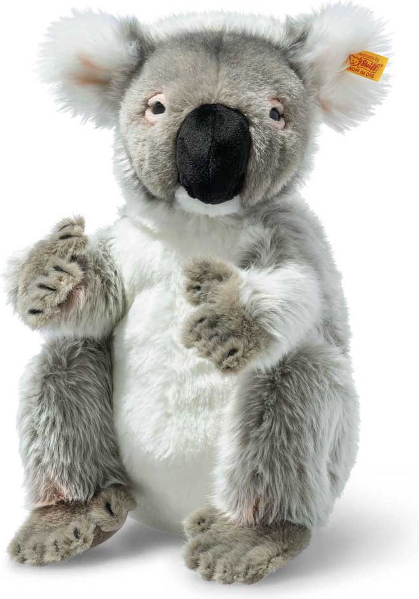 Steiff Colo Koala 29 cm. EAN 067693