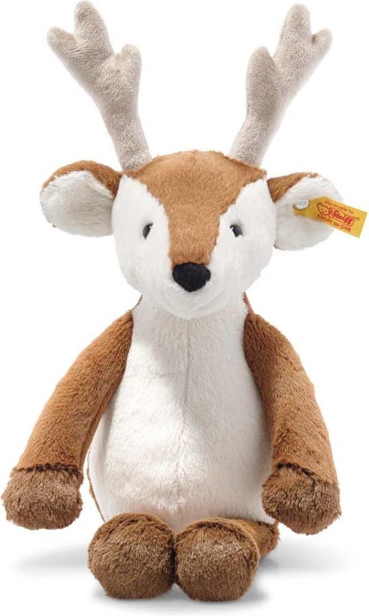 Steiff Doro Deer 30 cm. EAN 069093