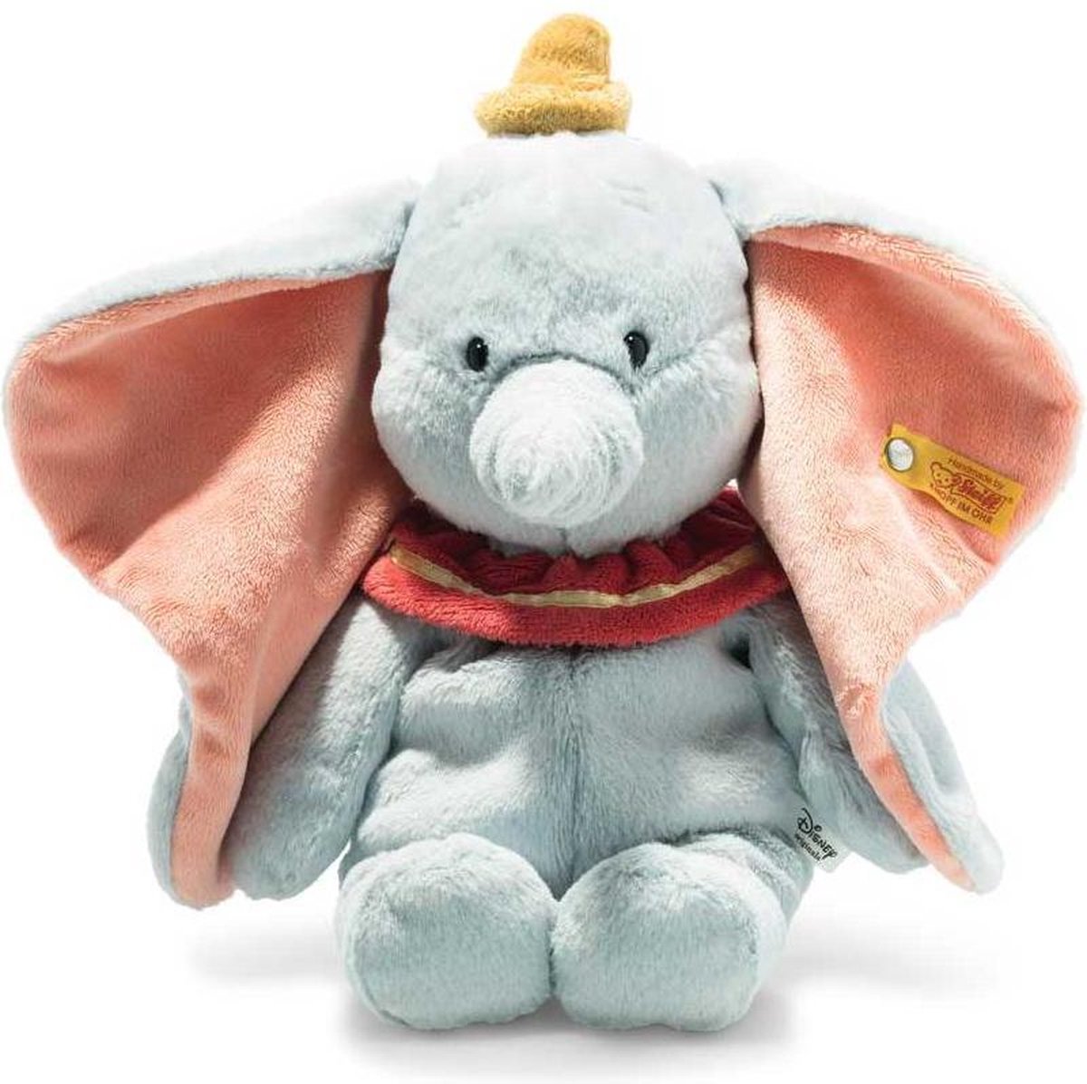 Steiff Dumbo 30 cm. EAN 024559