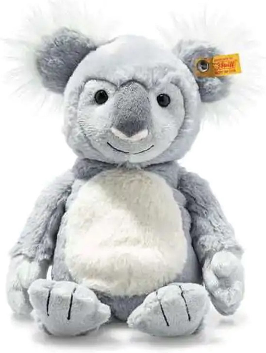 Steiff Nils Koala 30 cm. EAN 067587