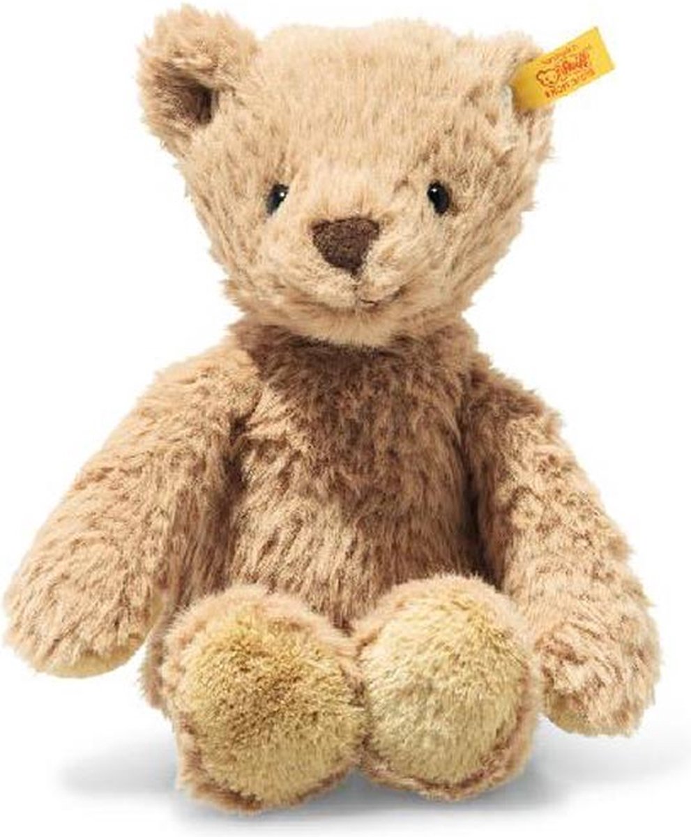 Steiff Thommy Teddybeer 20 cm. EAN 067174