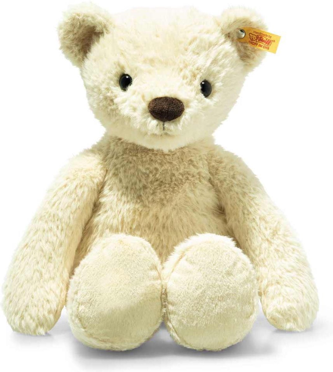 Steiff Thommy Teddybeer 40 cm. EAN 113635