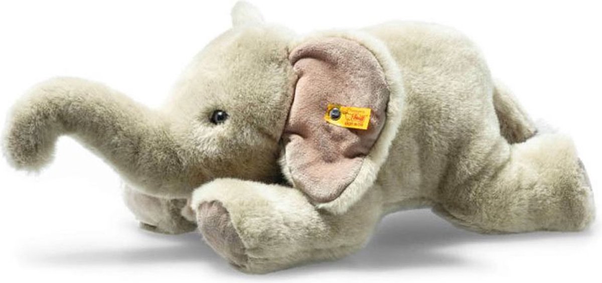 Steiff Trampili Olifant heavenly hugs 42 cm. EAN 085116