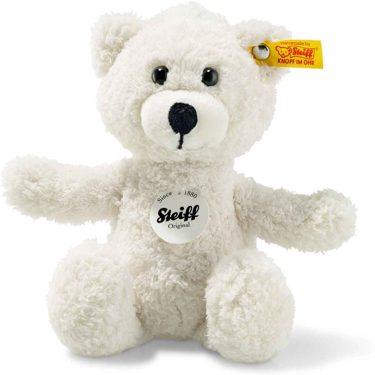 Teddybeer Sunny - 22cm - Steiff