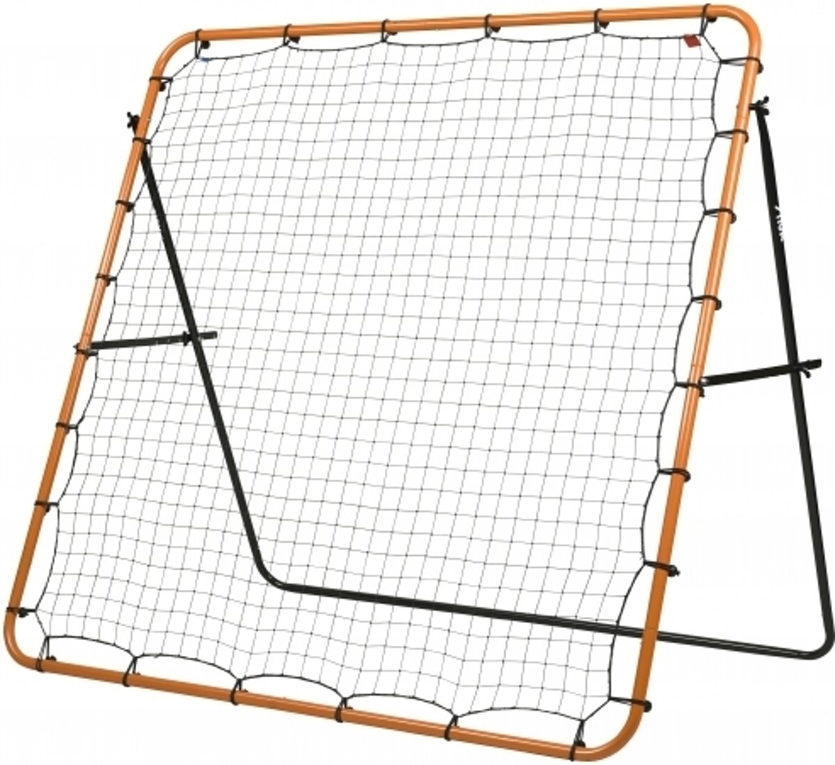 Stiga Rebounder - 150 x 150 cm