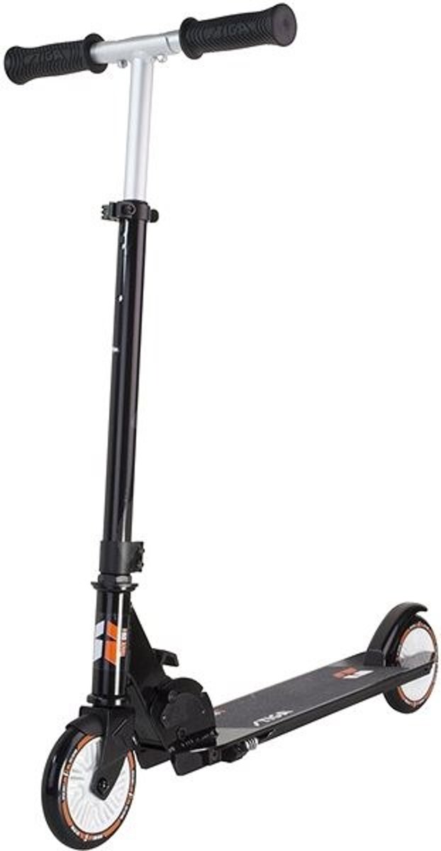 Stiga kick scooter Track 120-S