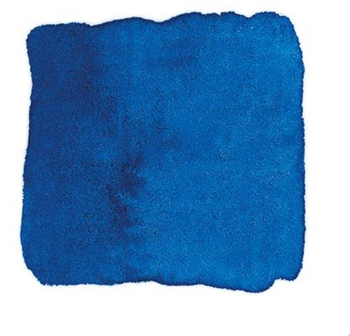 Stockmar Aquarelverf 20ml - cirkelblauw