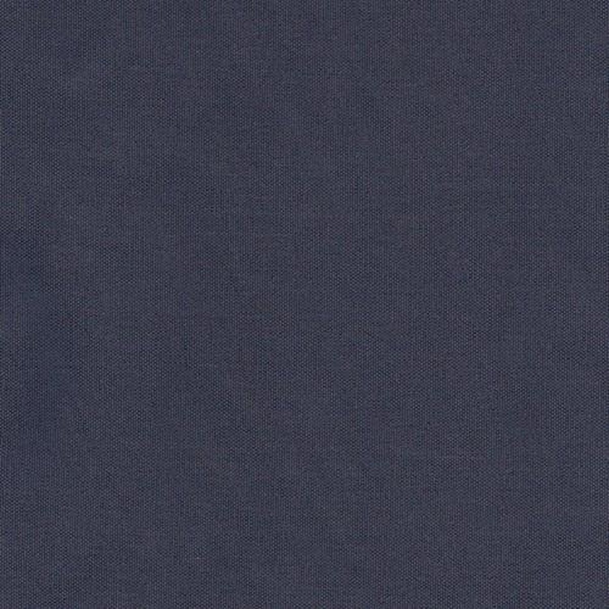 Waterafstotende stof - Cartenza stof - Graphite - Brandvertragende outdoorstof - 5 meter