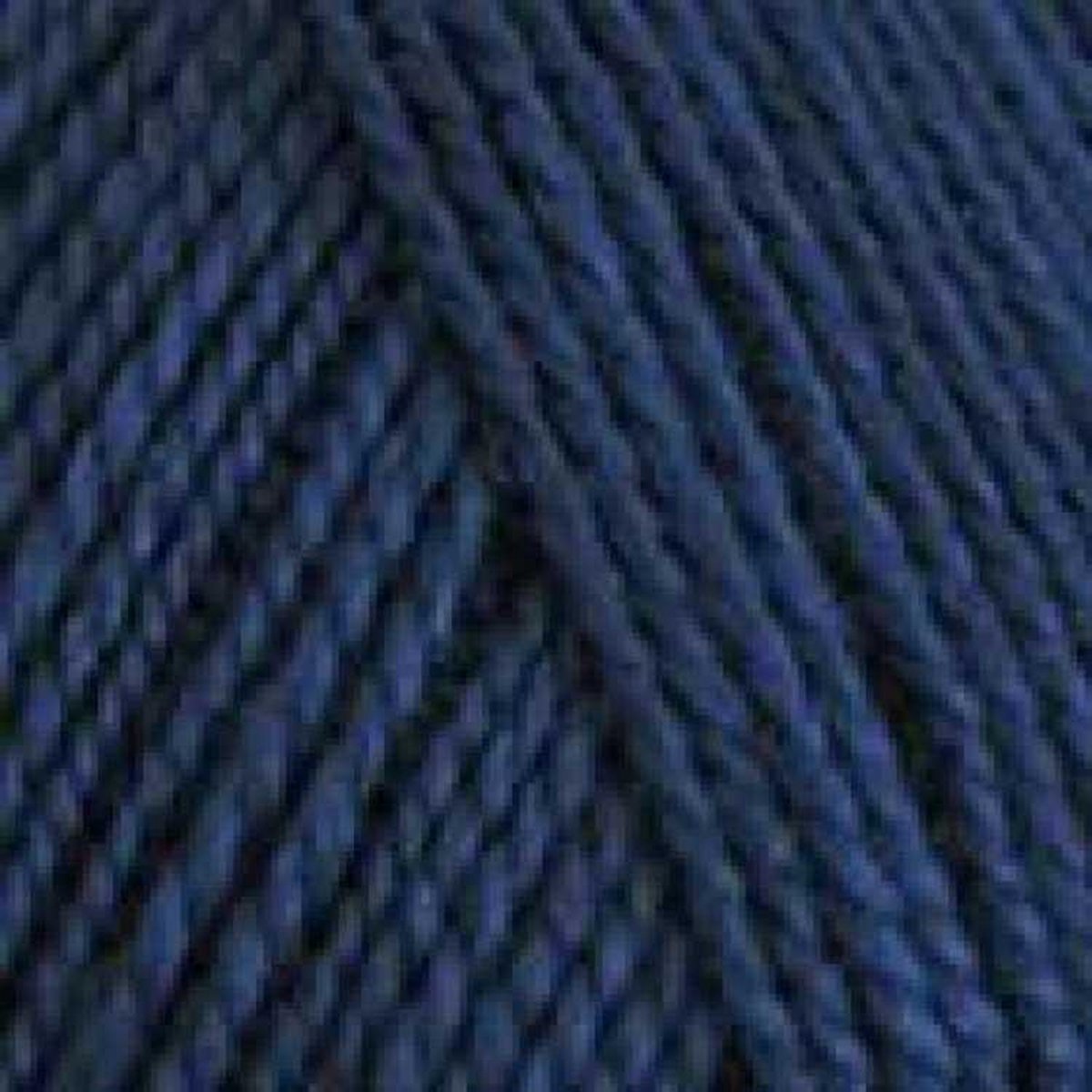 Lanita - Ecologische wol - 100% merino breiwol - 50 gram - voor breinaald 4 tot 4,5mm - 114 Navy