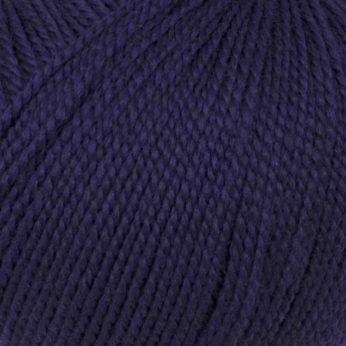 Lanita - Ecologische wol - 100% merino breiwol - 50 gram - voor breinaald 4 tot 4,5mm - 117 berry