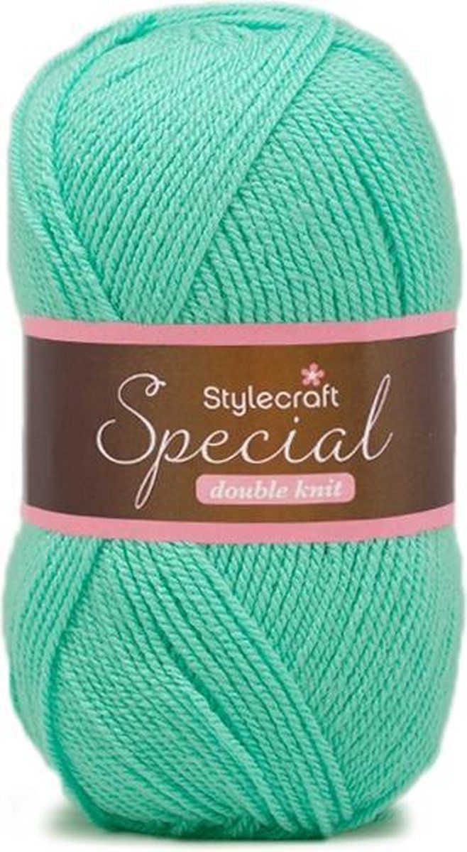 Stylecraft Special dk 1422 Aspen