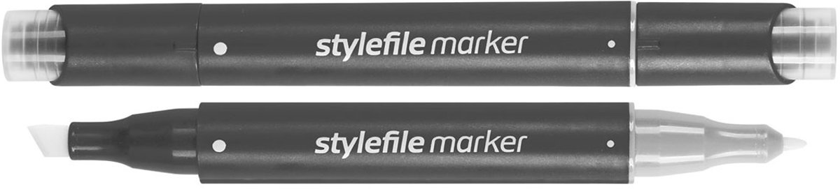 Stylefile Marker Classic Empty Marker